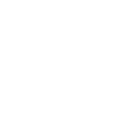 Logo-RichMountain