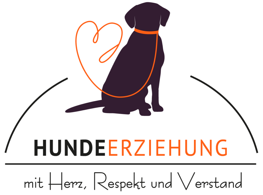 Logo Hundeschule